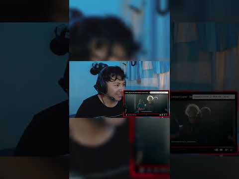 "SERA MI CULPA ? "😳🤯 #luana  #luckra #sevenkayne #lautarolopez   #shorts #reaction #reaccion