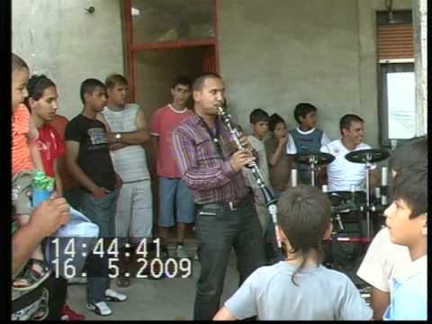 VTS 03 erol demirov kocani. dzafer amza . erdzan bobanmarkovic, vinica .demirali, serbes, ramko,