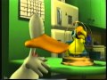 Sitting Ducks Kikaren VHSRIP BULLENSWEDEN