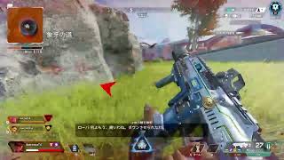 ソロダイヤ