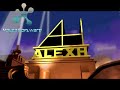 Alex H 1994 2009 Logo Moyea Software 2009 Upload Version