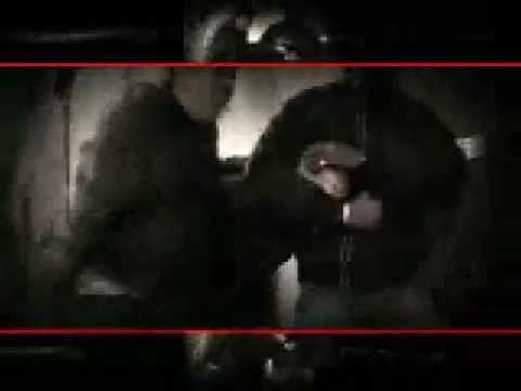 Alibi Montana "Langues de putes" 2008 rap francais