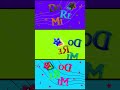 Do Re Mi Intro Logo Effects Sponsored By Klasky Csupo 2001 Effects Shorts