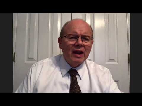 2020 1108 pm ubc-atl.com - RC King