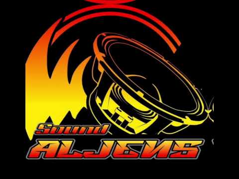 JUAN-IMJ-YASE_INDIA VASTE-2025