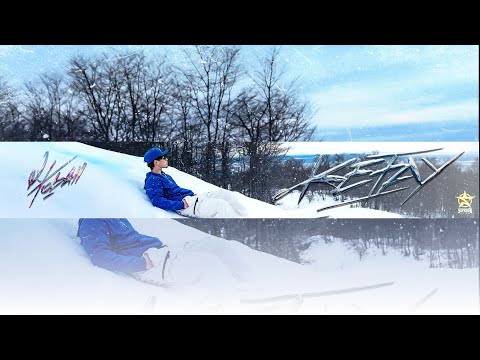 @eltoball.oficial  and SUPREMOSTAR