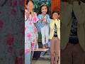 Tom Jerry Krishnaavyu Shorts Shortvideo