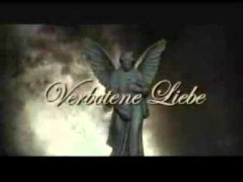 ALPA GUN feat. Muhabbet - VERBOTENE LIEBE