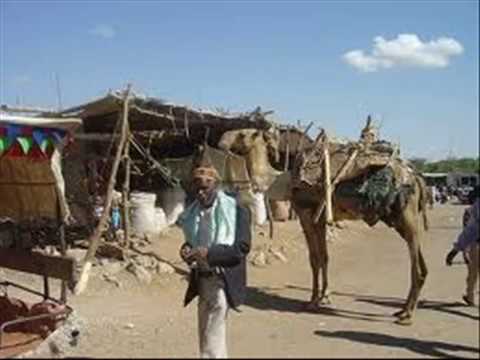 Fayyisa furii #3 ABO DIRE DIRE