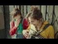 La Boca Abierta - Instantanés - Where is my mind ...