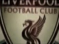 We Need An Anthem Fields Of Anfield Road