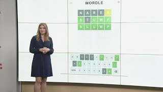 Are you still playing Wordle Here are the big changes coming to the popular game