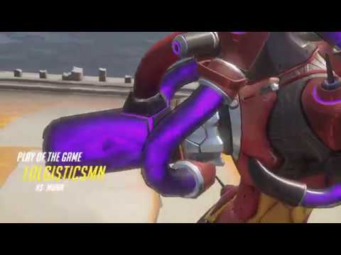 lolgisticsmn's highlight 18 03 19 19 26 59