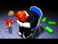 Being A ROBLOX Developer Ruined My Life