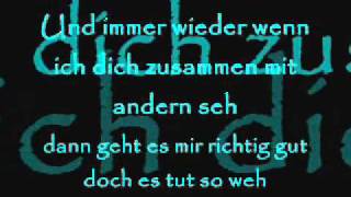 Wolfgang Petry   Scheiss Egal 