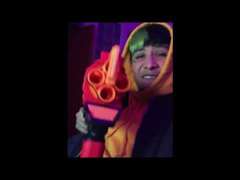 [FREE]Go golden Junk  X Zoop One "SOMOS PRIETOS,SOMOS MODA" (Prod: ALAS DE FANTASMA )