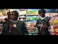 Ynw Melly Blue Balenciagas Music Video