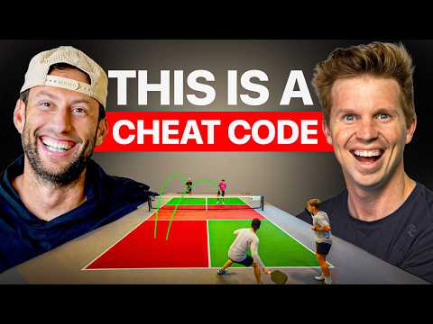 4 Return Targets That Makes Opponents Uncomfortable