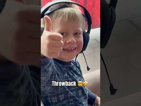 5 year old Frede reaching Elite 🤯🙌🏼 #fortnite #fortniteclips #epicpartner #happy