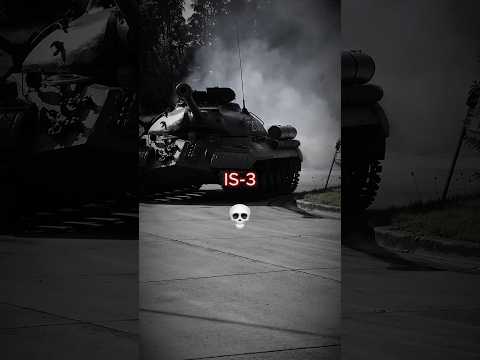 Late WW2 Heavy Tanks Edit. #tank #ww2 #war #armoredcore #warthunder #edit