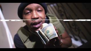 YFN Trae Pound - ZEZE Freestyle (shot by @bcpbrandon)
