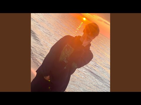 clonazepam /@prod.rudz (very bad song)