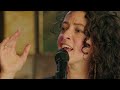 Rising Appalachia - Resilient (LIVE from Preservation Hall)