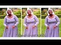EROKAMANO NYASAYE BER OFFICIAL VIDEO BY JOYCE ONYANGO SMS Skiza 6930330 To 811