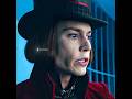 Charlie And The Chocolate Factory Where Will They Be Sent Story Movie Shorts