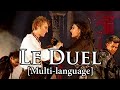 [New] Romeo et Juliette - Le Duel (Multi-Language ...