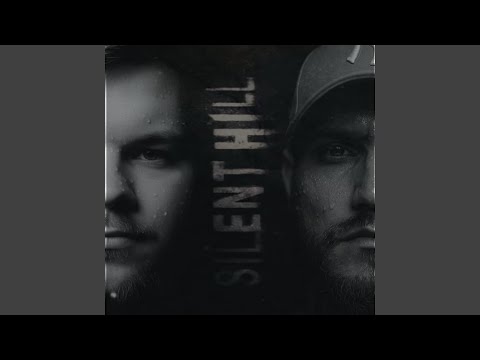 Silent Hill (feat. Domega46)