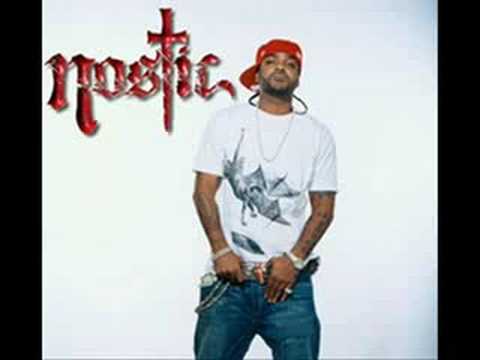 lil wayne featuring camron and jim jones 3peat remix