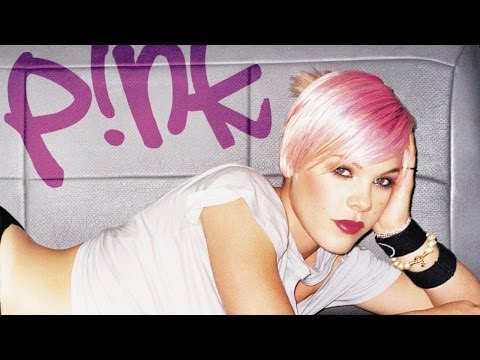 download lagu mp3 mp4 Canciones De Pink, download mp3 Canciones De Pink free download mp3, download mp3 Canciones De Pink