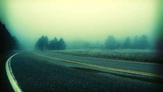 Tapestry Don McLean 2012 13