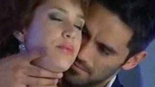 Cristian Castro &quot;Dame la llave de tu corazón&quot;, by Yoena