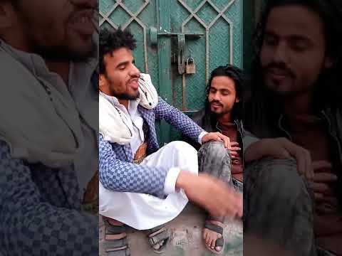 الشاعر سلف shorts