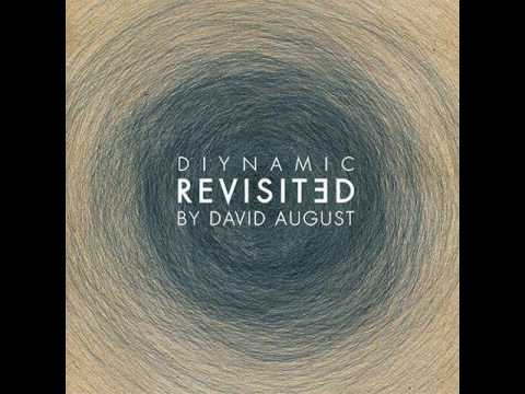 Kollektiv Turmstrasse - Last Day (David August Revision), Extended Mix