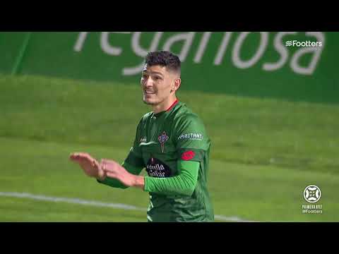 J15. RC DEPORTIVO DE LA CORUÑA