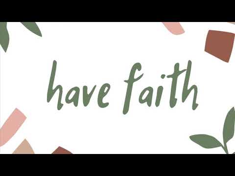 Lesson 7 - Death, Burial, Resurrection