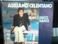 Adriano Celentano "Ma Che Freddo Stasera (Such ...