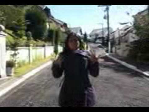 Raquel Barros   -   Muda Meu Nome