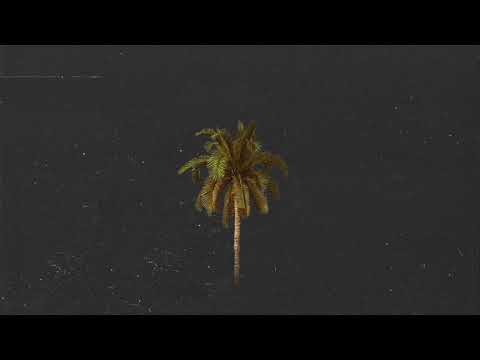 Tullio x Michel Fannoun - Hollow