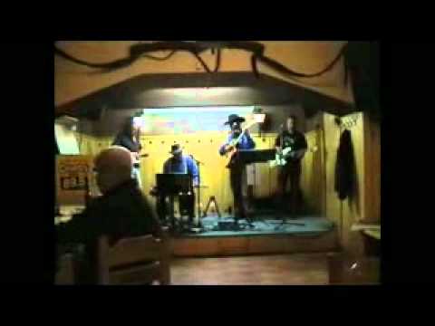 Postřižinský Country Express - Lager