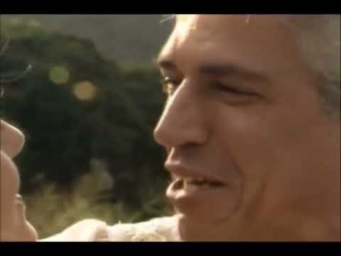 saudade da novela mandala