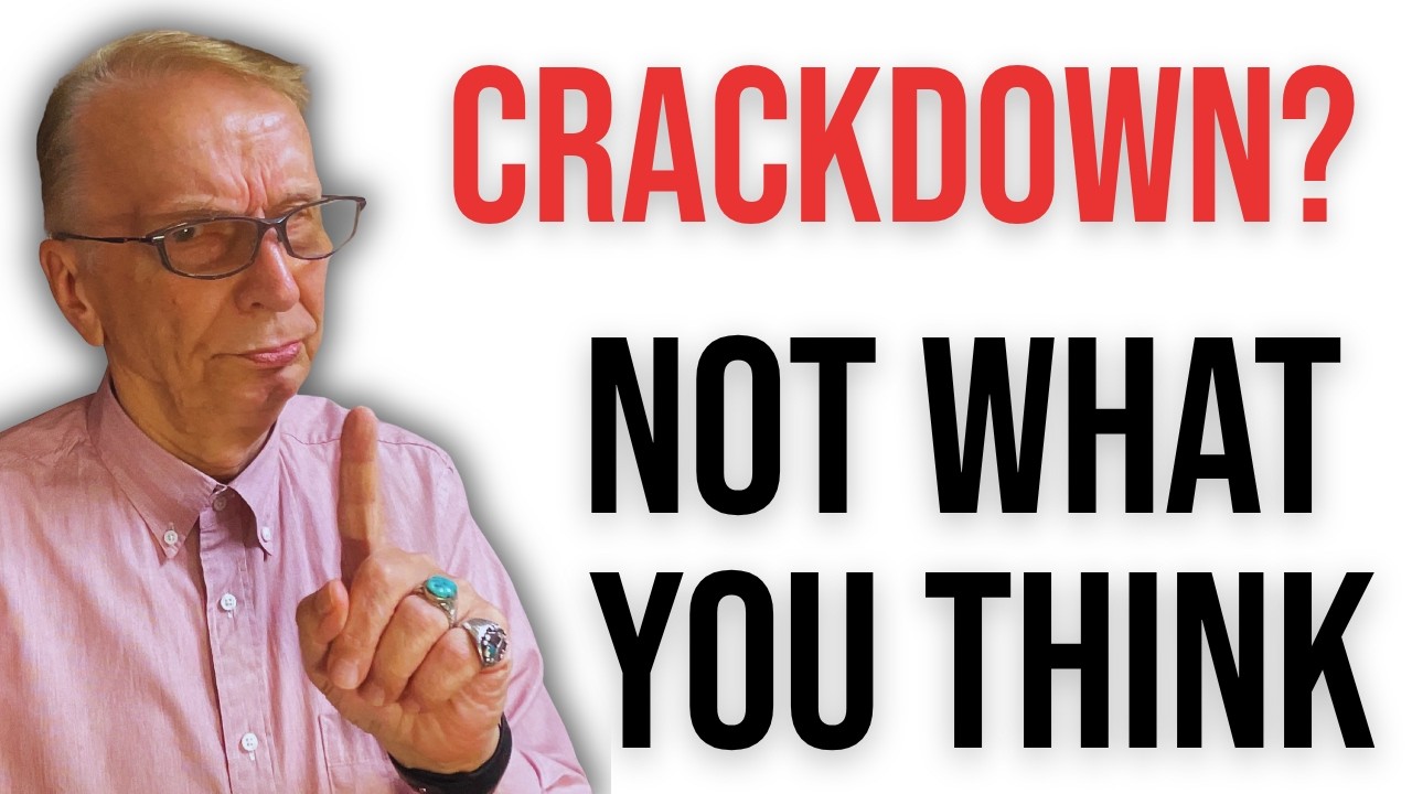 Is Japan Turning Against Foreigners? The Truth Behind the Headlines