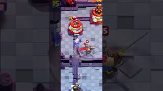 TESTEI o Fantasma Real Evoluído no Splashyard 👑(Funcionou?)