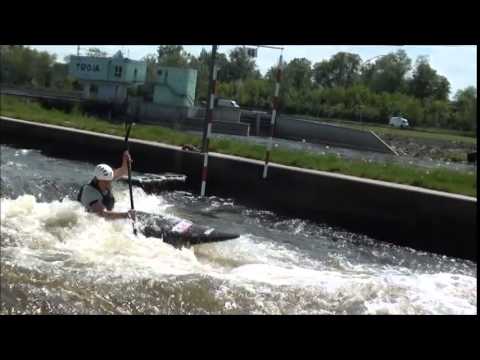 Pošlete nás za  "velkou louži" na MS juniorů