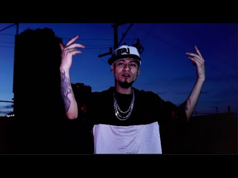 DRAW - LA COSTUMBRE (Video Oficial ) Serpientes y Demonios #DRAW #MADEINFERNO