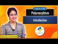 Polymorphism in Python  | Python Tutorials for Beginners #lec102