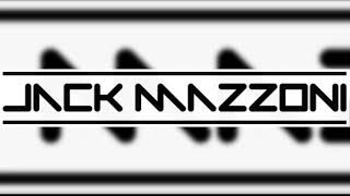 Andrew Spencer  The Vamprockerz - Zombie Jack Mazzoni Remix